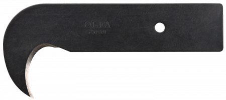 Лезвие-крюкOL-HOB-1
Обратная связь