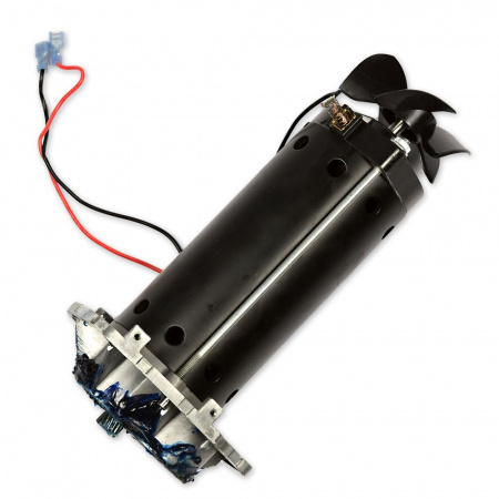 K9044054 мотор  для SPT440