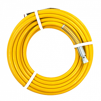 Шланг высокого давления Schtaer SCH-500-1/4-15-Y