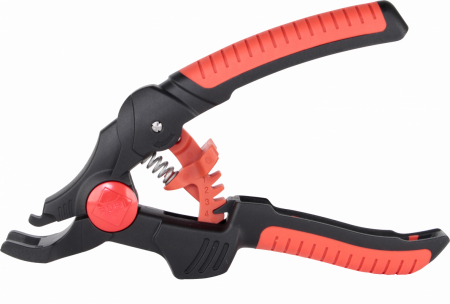 Щипцы для TILE LEVEL QUICK RUBI