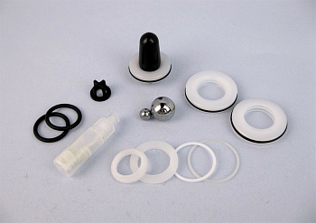 Рем.комплект PS20