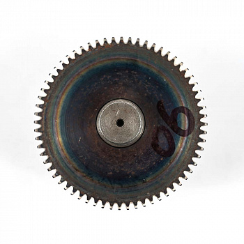 Шестерня ведущая для окрасочного аппарата Schtaer Saturn 35 SS354006