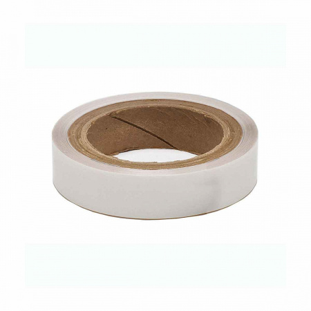 Прозрачная лента ламинат для покрытия сверху, полиэстер В-634