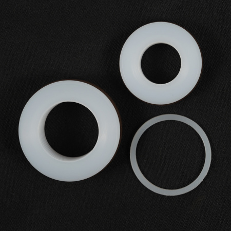 Комплект уплотнителей для окрасочного аппарата YOKIJI YKJ 120 YKJ120WS