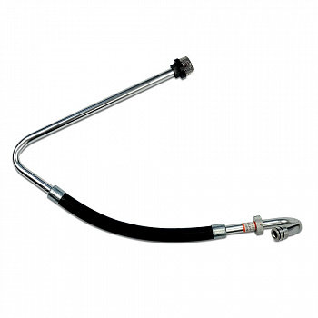 K9069060 заборный шланг для SPT690