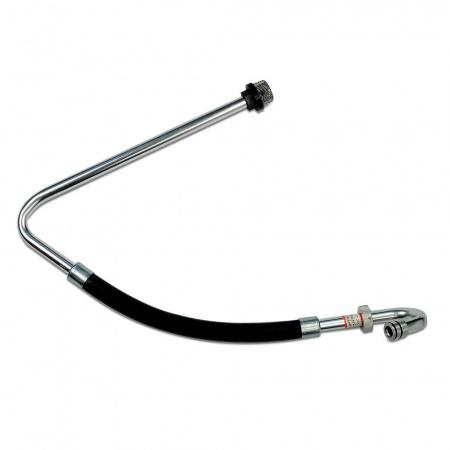 K9049060 заборный шланг для SPT490