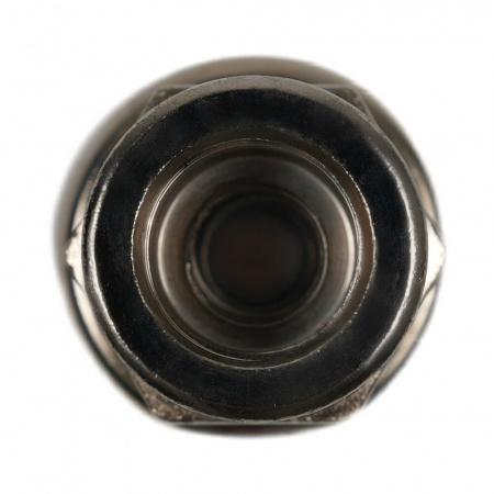 MPV-462-A штуцер внутреннего б/с соединения с внутр. резьбой 1/4