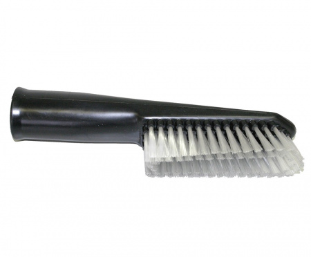 Насадка-щетка для пылесосов Sarmix