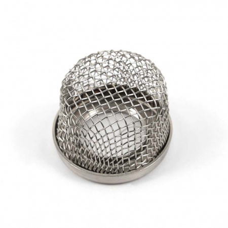 Фильтр на заборный шланг для окрасочного аппарата Schtaer Saturn 35 SS351018