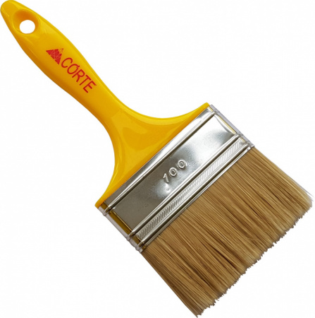 Кисть UNIVERSAL 100мм CORTE
