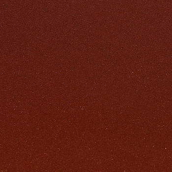 Шлифлист 250x50мм JEPUFLEX PLUS Р40-120 Mirka