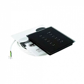 GIDROLOCK  Радиоприемник 9005 NEW Gidrolock (12 LED)  50000105