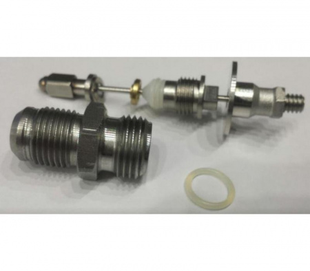 Рем.комплект распылительного пистолета AG-19 (Service-kit AG-19 2347489)