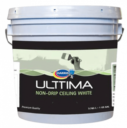 Ulttima Non Drip Ceiling