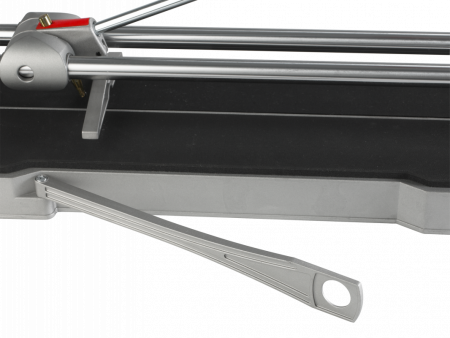 Плиткорез ручной SPEED-72 с кейсом. RUBI