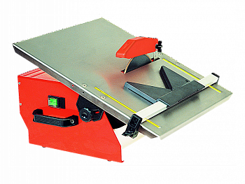 Плиткорез электрический QUEEN 180 BATTIPAV