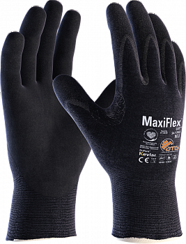 MaxiFlex® Cut™ 34-1743