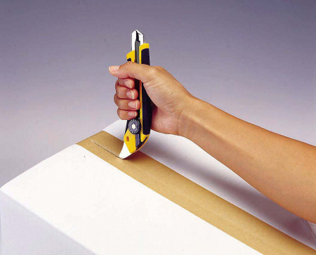 Нож X-design, двухкомпонентный, 18мм	OL-L-5
Обратная связь