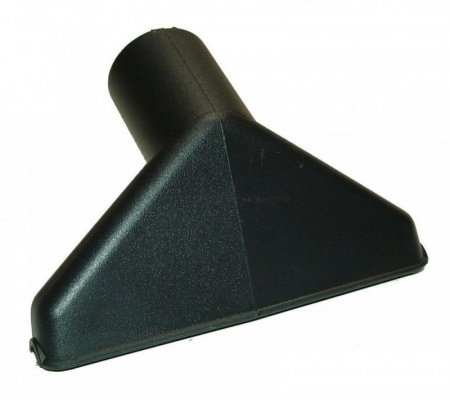 Насадка мебельная, 36mm