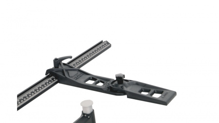 Плиткорез ручной профессиональный TZ-1300 RUBI