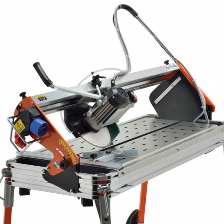 Плиткорез электрический CLASS PLUS 1050 BATTIPAV