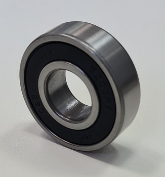 SM201009 Подшипник редуктора для Schtaer Mars 20