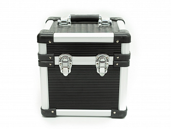 Лазерный уровень Fukuda EK-212P