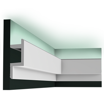 C383 L3 Linear Led Lighting