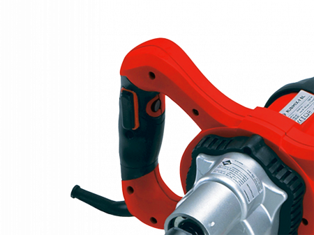 Миксер RUBIMIX-9 DUPLEX