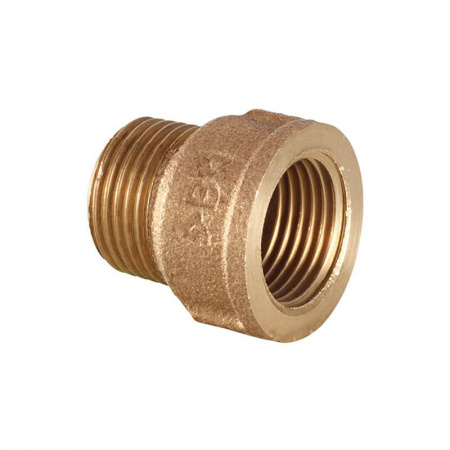 CONEX BANNINGER Удлинитель 3/8" x 30 мм 3526003030000