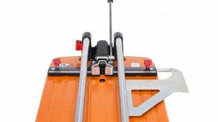 Плиткорез ручной TS-75 MAX RUBI