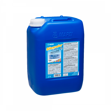 SILEXCOLOR PRIMER