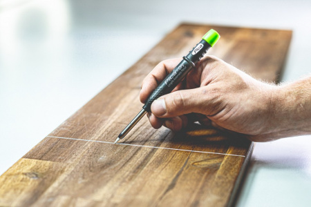 PICA-MARKER 3030 Строительный карандаш Pica - Dry (Автоматический)