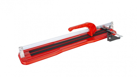 Плиткорез ручной BASIC 40 RUBI