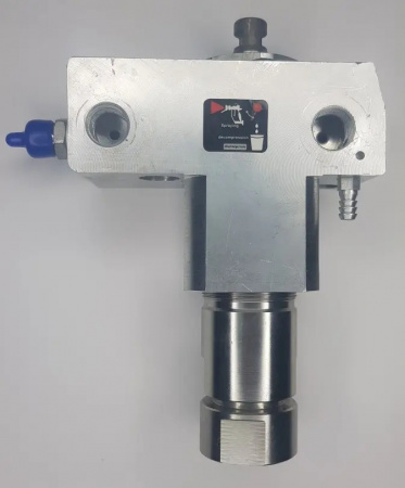 K90440PUMP материальная часть насоса в сборе  для SPT440