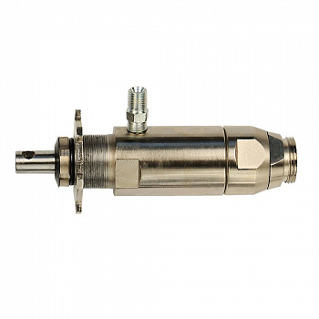 K9049041 материальная часть насоса в сборе для SPT490