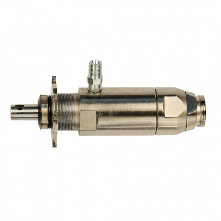 K9049041 материальная часть насоса в сборе для SPT490