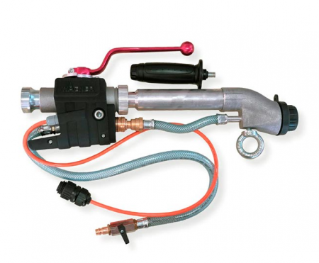 Копьё распылительное для тяжелых материалов Wagner