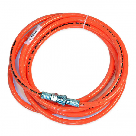 SP1355AH5 воздушный шланг 5 м для Schtaer SPA 1355 DP