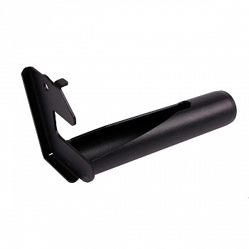 Mechanic PIPE 45 2.0