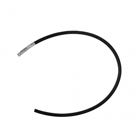 SCH-7503 Кондуктивный материальный шланг 6.3x13 мм