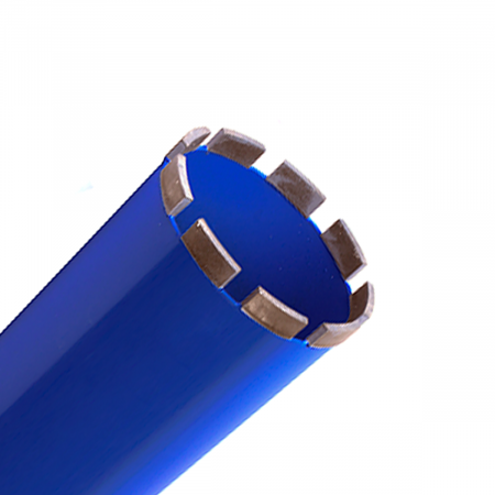 Distar DDS-B Reinforced concrete