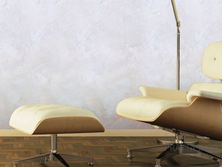 Покрытие с эффектом песчаных ветров