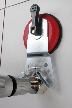 Направляющая Multidrill