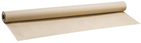 Укрывная бумага 100 г/кв.м 100 см х 50 м Storch