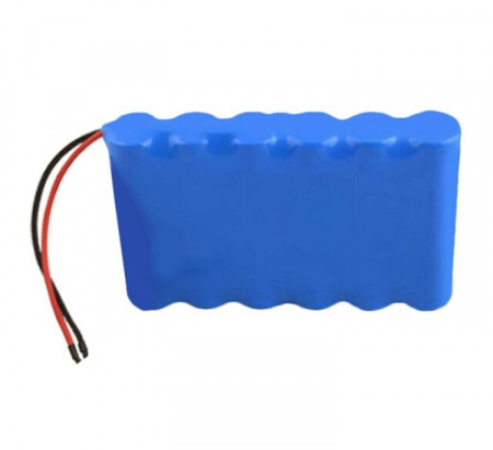 Батарея аккумуляторная 11.1V / 4400mAh