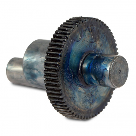 K9044040 приводная шестерня (большая)  для SPT440
