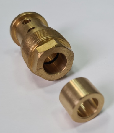 SMX62022 втулка для MARS X6 (р/к ч.2)