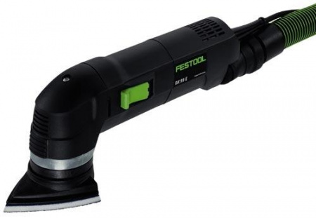 Дельта ШМ FESTOOL Deltex  DX 93 E