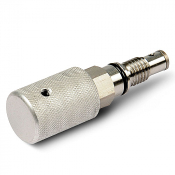 17032000 регулятор давления для  SPX1250-310